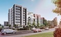 Продава 3-СТАЕН, град Пловдив, Гагарин • 149000 € / 291418.67 лв. • 39457756 1