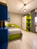 Продава  3-стаен град София , Левски , 84 кв.м | 82208435 - изображение [7]