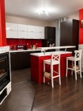 Продава  3-стаен град София , Левски , 84 кв.м | 82208435 - изображение [2]