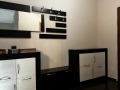 Продава  3-стаен град София , Левски , 84 кв.м | 82208435 - изображение [9]