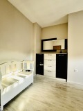 Продава  3-стаен град София , Левски , 84 кв.м | 82208435 - изображение [6]