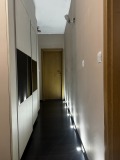Продава  3-стаен град София , Левски , 84 кв.м | 82208435 - изображение [11]