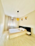 Продава  3-стаен град София , Левски , 84 кв.м | 82208435 - изображение [5]