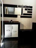 Продава  3-стаен град София , Левски , 84 кв.м | 82208435 - изображение [10]