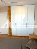 Продава  3-стаен град Пловдив , Кючук Париж , 85 кв.м | 76041045 - изображение [11]