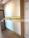 Продава  3-стаен град Пловдив , Кючук Париж , 85 кв.м | 76041045 - изображение [12]
