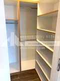 Продава  3-стаен град Пловдив , Кючук Париж , 85 кв.м | 76041045 - изображение [7]
