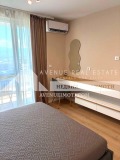 Продава  3-стаен град Пловдив , Кючук Париж , 85 кв.м | 76041045 - изображение [13]