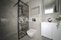 Продава  3-стаен град София , Овча купел , 93 кв.м | 69580294 - изображение [3]