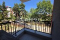 Продава  3-стаен град София , Овча купел , 93 кв.м | 69580294 - изображение [15]