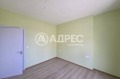 Продава  3-стаен град София , Овча купел , 93 кв.м | 69580294 - изображение [10]