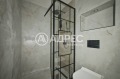 Продава  3-стаен град София , Овча купел , 93 кв.м | 69580294 - изображение [12]