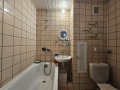 Продава 4-СТАЕН, град Стара Загора, Център • 103000 € / 201450.49 лв. • 79855202 3
