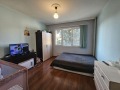 Продава 4-СТАЕН, град Стара Загора, Център • 103000 € / 201450.49 лв. • 79855202 2