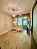 Продава  Многостаен град Пловдив , Център , 139 кв.м | 28802978 - изображение [2]