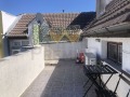 Продава МЕЗОНЕТ, град Варна, Колхозен пазар • 195000 € • 21269974 — Holmes.bg