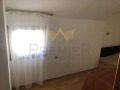 Продава МЕЗОНЕТ, град Варна, Колхозен пазар • 195000 € • 21269974 — Holmes.bg