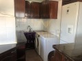 Продава МЕЗОНЕТ, град Варна, Колхозен пазар • 195000 € • 21269974 — Holmes.bg