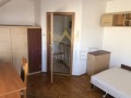 Продава МЕЗОНЕТ, град Варна, Колхозен пазар • 195000 € • 21269974 — Holmes.bg