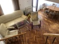 Продава МЕЗОНЕТ, град Варна, Колхозен пазар • 195000 € • 21269974 — Holmes.bg