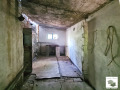 Продава КЪЩА, област Велико Търново, с. Паскалевец • 29900 € • 13736014 — Holmes.bg