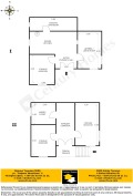 Продава КЪЩА, област Велико Търново, с. Паскалевец • 29900 € • 13736014 — Holmes.bg