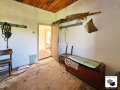 Продава КЪЩА, област Велико Търново, с. Паскалевец • 29900 € • 13736014 — Holmes.bg