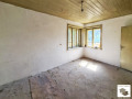 Продава КЪЩА, област Велико Търново, с. Паскалевец • 29900 € • 13736014 — Holmes.bg