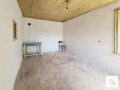 Продава КЪЩА, област Велико Търново, с. Паскалевец • 29900 € • 13736014 — Holmes.bg