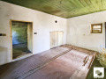 Продава КЪЩА, област Велико Търново, с. Паскалевец • 29900 € • 13736014 — Holmes.bg