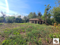 Продава КЪЩА, област Велико Търново, с. Паскалевец • 29900 € • 13736014 — Holmes.bg
