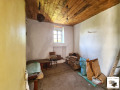 Продава КЪЩА, област Велико Търново, с. Паскалевец • 29900 € • 13736014 — Holmes.bg