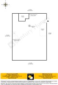 Продава КЪЩА, област Велико Търново, с. Паскалевец • 29900 € • 13736014 — Holmes.bg