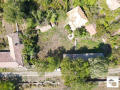 Продава КЪЩА, област Велико Търново, с. Паскалевец • 29900 € • 13736014 — Holmes.bg
