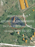 Продава КЪЩА, област Пловдив, с. Добростан • 158000 € • 54825576 — Holmes.bg