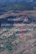 Продава КЪЩА, област Пловдив, с. Добростан • 158000 € • 54825576 — Holmes.bg