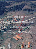 Продава КЪЩА, област Пловдив, с. Добростан • 158000 € • 54825576 — Holmes.bg