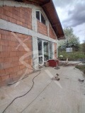 Продава КЪЩА, град София, с. Владая • 180000 € • 80324979 — Holmes.bg
