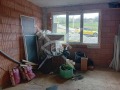 Продава КЪЩА, град София, с. Владая • 180000 € • 80324979 — Holmes.bg