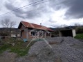 Продава КЪЩА, град София, с. Владая • 180000 € • 80324979 — Holmes.bg