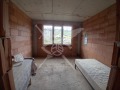 Продава КЪЩА, град София, с. Владая • 180000 € • 80324979 — Holmes.bg