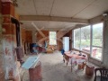 Продава КЪЩА, град София, с. Владая • 180000 € • 80324979 — Holmes.bg