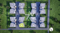 Продава  Къща област София , с. Гурмазово , 265 кв.м | 76768168 - изображение [2]