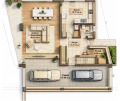 Продава  Къща област София , с. Гурмазово , 265 кв.м | 76768168 - изображение [14]