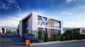 Продава  Къща област София , с. Гурмазово , 265 кв.м | 76768168 - изображение [13]