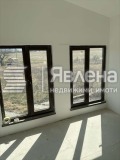 Продава  Къща град София , с. Мърчаево , 85 кв.м | 38630212 - изображение [4]