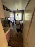 Продава  Къща област Силистра , гр. Тутракан , 180 кв.м | 47148805 - изображение [8]