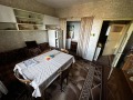 Продава  Къща област Силистра , гр. Тутракан , 180 кв.м | 47148805 - изображение [13]