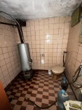 Продава  Къща област Силистра , гр. Тутракан , 180 кв.м | 47148805 - изображение [10]