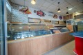 Продава  Магазин град Добрич , Кралска зона , 50 кв.м | 74200127 - изображение [3]